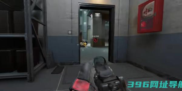 三角洲行动测试服下载2024最新版-三角洲行动体验服(DeltaOps)v1.2.2安卓版