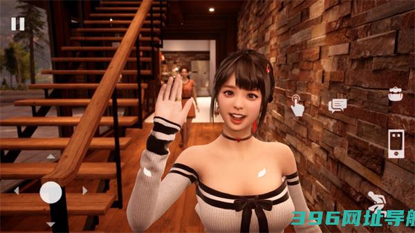 房东模拟器2恋爱模式下载官方正版-房东模拟器2恋爱模拟v1.1安卓版