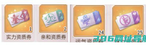 我本九游版下载-我本九游版v2.7.8最新版