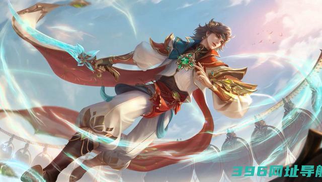国际服安卓下载-国际服官方下载手机版(HonorofKings)v9.4.1.14最新版