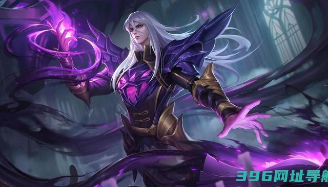 国际服安卓下载-国际服官方下载手机版(HonorofKings)v9.4.1.14最新版