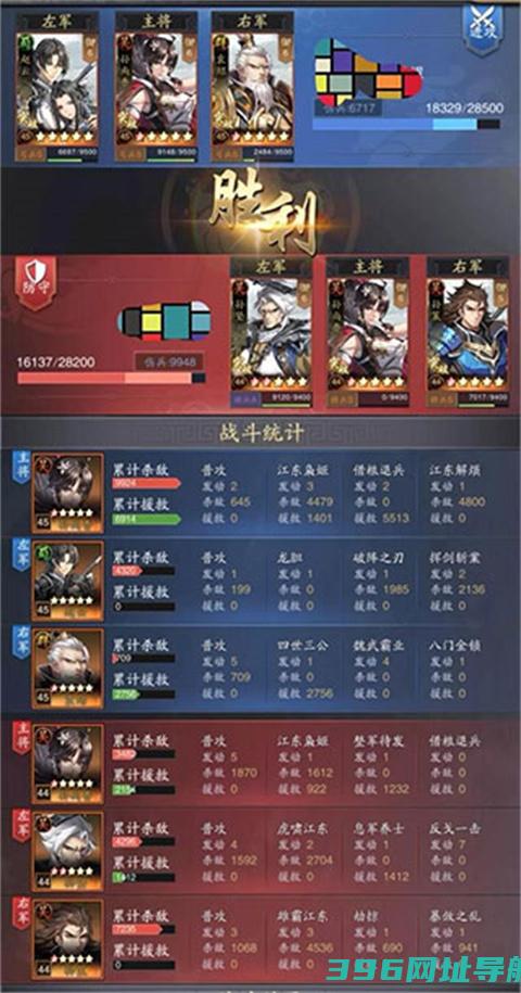 神将三国九游版本下载-神将三国九游版v1.18.22最新版