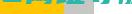 河北税务医保缴费app下载安装-河北税务app下载v3.15.0最新版