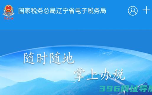 辽宁办税下载官方下载安装-辽宁办税下载v6.3.1.163最新版本