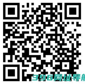 兴安盟定期报告系统2024下载-兴安盟定期报告下载appv4.3.5最新版