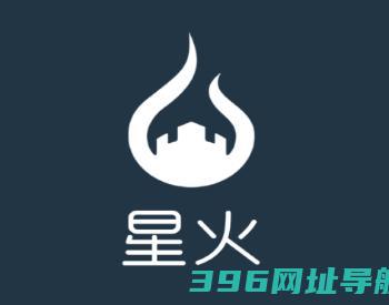 美团星火app下载安装手机版-美团星火安卓版appv4.4.3.812官方版
