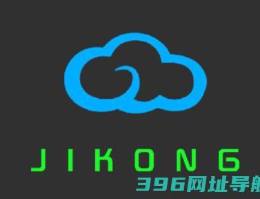 极空bms安卓版下载-极空bms官方本v4.30.0手机版