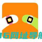 微信儿童版apk安装包下载-微信儿童手表版appv1.7.3安卓版