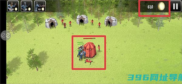 欧洲骑士3手机版下载安装-欧洲骑士3游戏(KnightsofEurope3)v1.1.3最新版