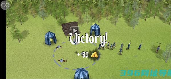 欧洲骑士3手机版下载安装-欧洲骑士3游戏(KnightsofEurope3)v1.1.3最新版