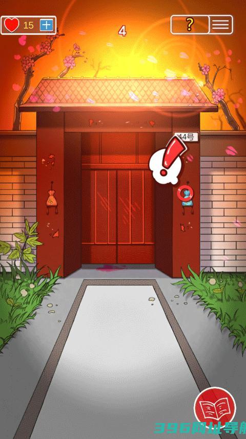 南方小镇之谜下载-南方小镇之谜游戏v1.0最新版