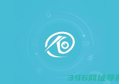 小鹰看看摄像头app下载安装-小鹰看看摄像头app下载版v2.3.13手机版