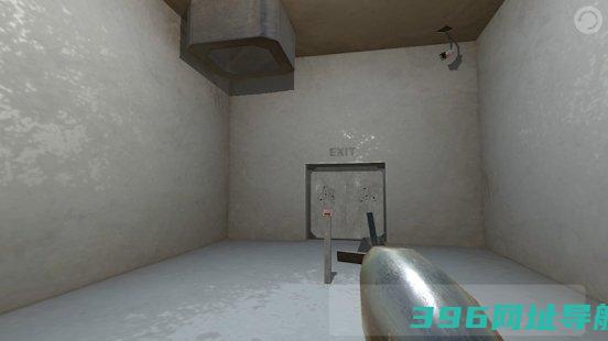 机器人实验室无限金币版下载-机器人实验室游戏无限金币版v1.1下载