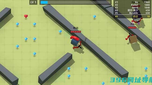 弓箭手大作战修改版下载_弓箭手大作战修改版V1.0.53_弓箭手大作战修改版安卓版下载