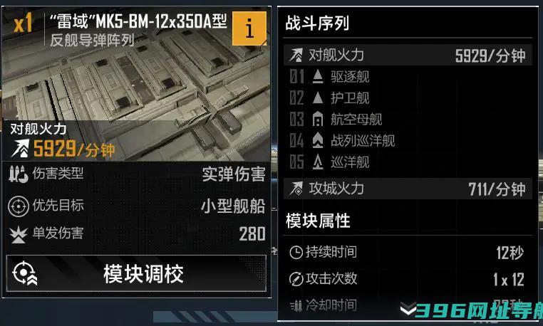 无尽的拉格朗日奇美拉级怎么样