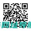 今日阜阳下载_今日阜阳安卓版下载