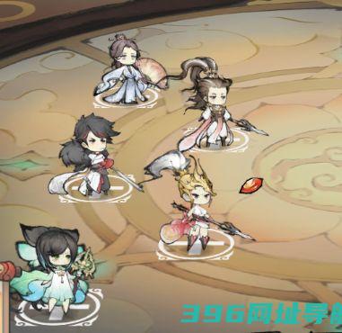 最强祖师游戏下载_最强祖师下载v1.695.69540安卓版