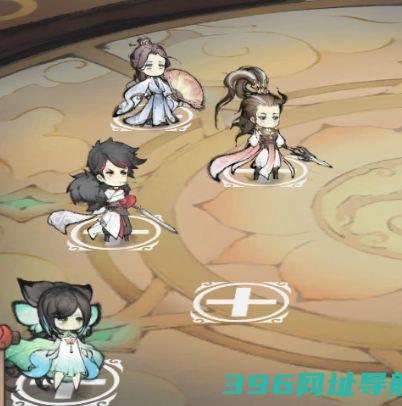 最强祖师游戏下载_最强祖师下载v1.695.69540安卓版