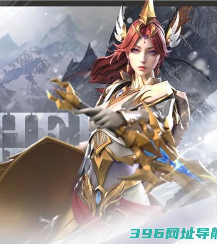 最后的勇者测试版下载_最后的勇者体验服下载v1.8.0最新版