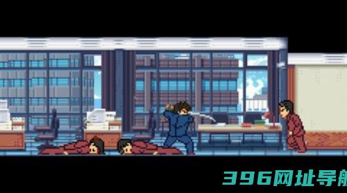 褪色的午后手机版安装_褪色的午后官方正版(预约)v1.0.8最新版