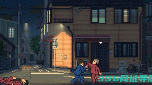 褪色的午后手机版安装_褪色的午后官方正版(预约)v1.0.8最新版