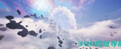 《天下》手游逆袭天下第一萌新攻略