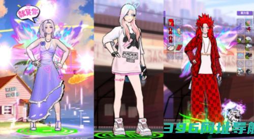 《》SW阿耳忒弥斯地表最强创建