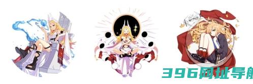 3缭乱星棘圣痕怎么圣痕推荐
