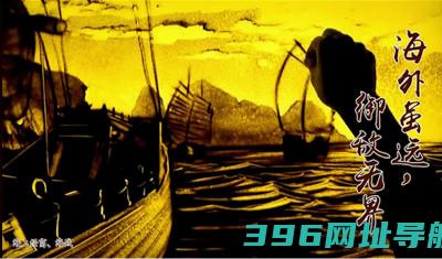 林更新邀你共聚江湖剑侠情缘手游江湖盛典相醉江湖