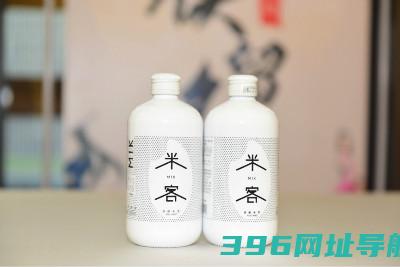 林更新邀你共聚江湖剑侠情缘手游江湖盛典相醉江湖