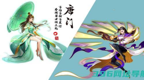 蜀境传说手游下载_蜀境传说下载v3.0.2最新版