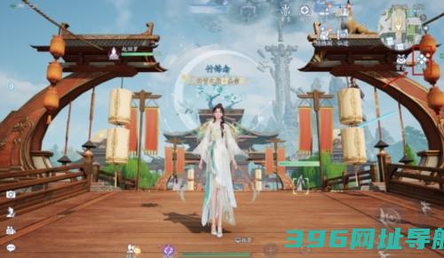 诛仙2九游版下载_诛仙2九游渠道服下载v9.30.0最新版