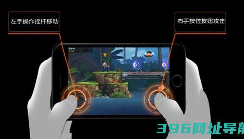 魂斗罗归来公益服下载_魂斗罗归来变态版下载v1.70.120.7132安卓版