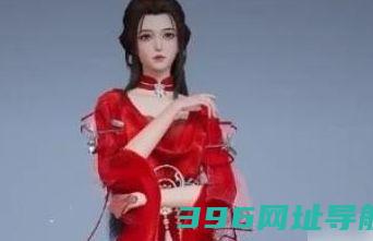 诛仙2华为客户端下载_诛仙2华为版下载v9.30.0最新版