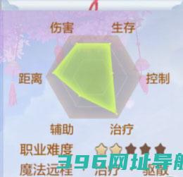 自由幻想手游网易版下载_自由幻想手游网易渠道服下载v1.3.8最新版