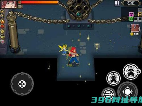战魂铭人小米版下载_战魂铭人小米客户端下载v2.7.2最新版