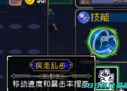 战魂铭人小米版下载_战魂铭人小米客户端下载v2.7.2最新版