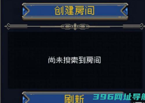 战魂铭人小米版下载_战魂铭人小米客户端下载v2.7.2最新版