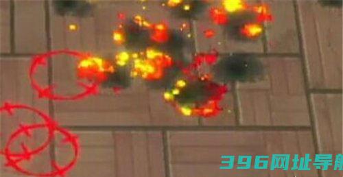 战魂铭人小米版下载_战魂铭人小米客户端下载v2.7.2最新版