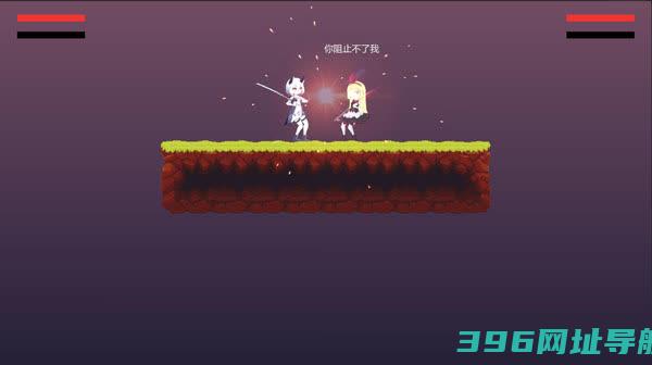 摆烂小下载_摆烂小下载v0.9最新版