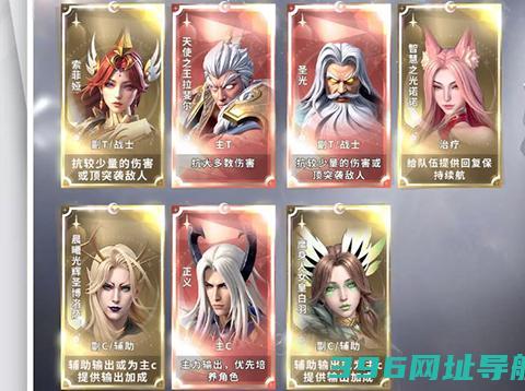 古代战争2最后的勇者华为版下载_最后的勇者华为服下载v1.8.0安卓版