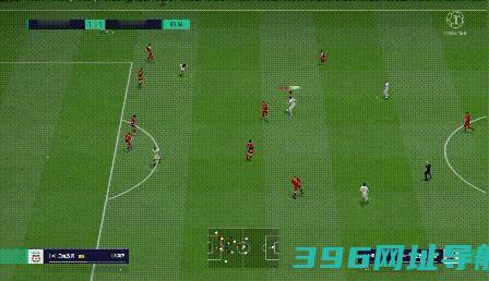 FIFAOnline4移动端下载_FIFAOnline4手机版下载v1.2502.0005官方版