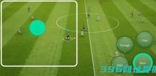 pes2025国际服下载_pes2025国际服下载v9.3.0安卓版