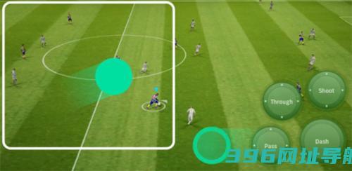 pes2025国际服下载_pes2025国际服下载v9.3.0安卓版