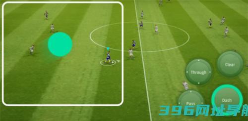 pes2025国际服下载_pes2025国际服下载v9.3.0安卓版