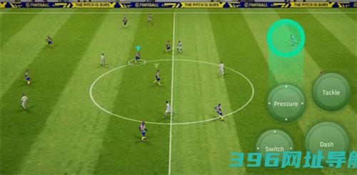 pes2025国际服下载_pes2025国际服下载v9.3.0安卓版