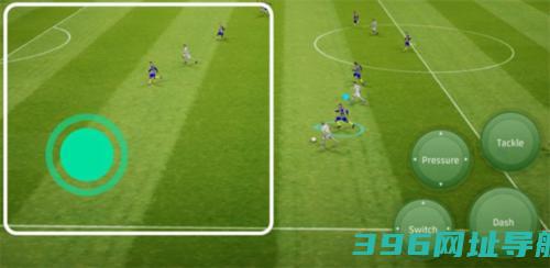 pes2025国际服下载_pes2025国际服下载v9.3.0安卓版