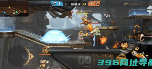合金弹头觉醒国际服下载_合金弹头觉醒国际版下载v1.16.0最新版