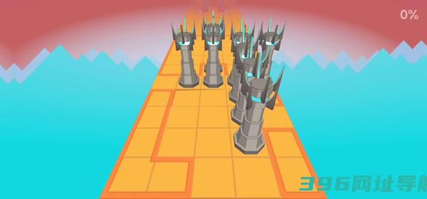 滚动的天空rsr新版下载_滚动的天空RSR障碍改版下载v1.3.0