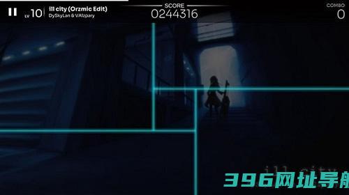 奥兹米奇最新版下载_奥兹米奇orzmic官方版下载v3.8.0安卓版